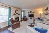 2426 Manita Drive - Photo 9