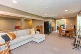 2426 Manita Drive - Photo 10