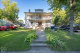 110 Taylor Place - Photo 2