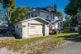 110 Taylor Place - Photo 11