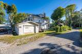 110 Taylor Place - Photo 12