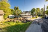 110 Taylor Place - Photo 13