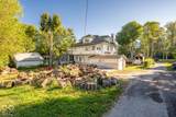110 Taylor Place - Photo 14