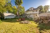 110 Taylor Place - Photo 15