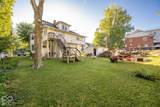 110 Taylor Place - Photo 16