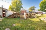 110 Taylor Place - Photo 17
