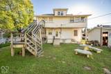 110 Taylor Place - Photo 18