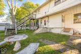 110 Taylor Place - Photo 19