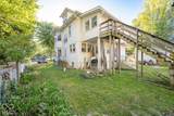 110 Taylor Place - Photo 20