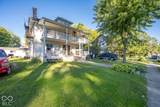110 Taylor Place - Photo 3