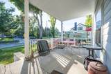 110 Taylor Place - Photo 21