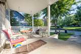 110 Taylor Place - Photo 22