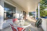 110 Taylor Place - Photo 23