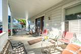 110 Taylor Place - Photo 24