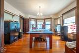 110 Taylor Place - Photo 25