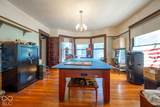 110 Taylor Place - Photo 26