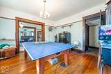110 Taylor Place - Photo 27