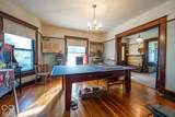 110 Taylor Place - Photo 28