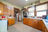 110 Taylor Place - Photo 29