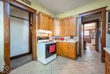 110 Taylor Place - Photo 30