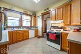 110 Taylor Place - Photo 31