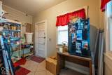 110 Taylor Place - Photo 32