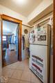 110 Taylor Place - Photo 33