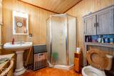 110 Taylor Place - Photo 35