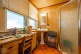 110 Taylor Place - Photo 36