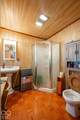 110 Taylor Place - Photo 37
