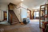 110 Taylor Place - Photo 38
