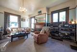 110 Taylor Place - Photo 39