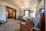110 Taylor Place - Photo 40