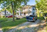 110 Taylor Place - Photo 5
