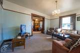 110 Taylor Place - Photo 41
