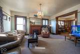 110 Taylor Place - Photo 42