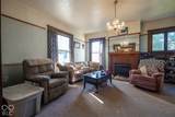 110 Taylor Place - Photo 43