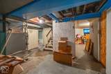 110 Taylor Place - Photo 44