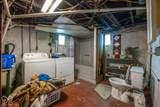 110 Taylor Place - Photo 45