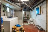 110 Taylor Place - Photo 46