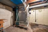 110 Taylor Place - Photo 48