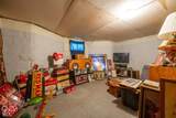 110 Taylor Place - Photo 49