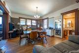 110 Taylor Place - Photo 50