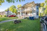 110 Taylor Place - Photo 6