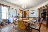 110 Taylor Place - Photo 51