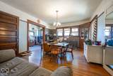 110 Taylor Place - Photo 52