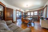 110 Taylor Place - Photo 53