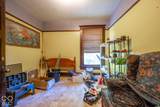 110 Taylor Place - Photo 54