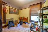 110 Taylor Place - Photo 55