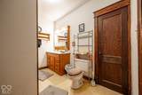 110 Taylor Place - Photo 57